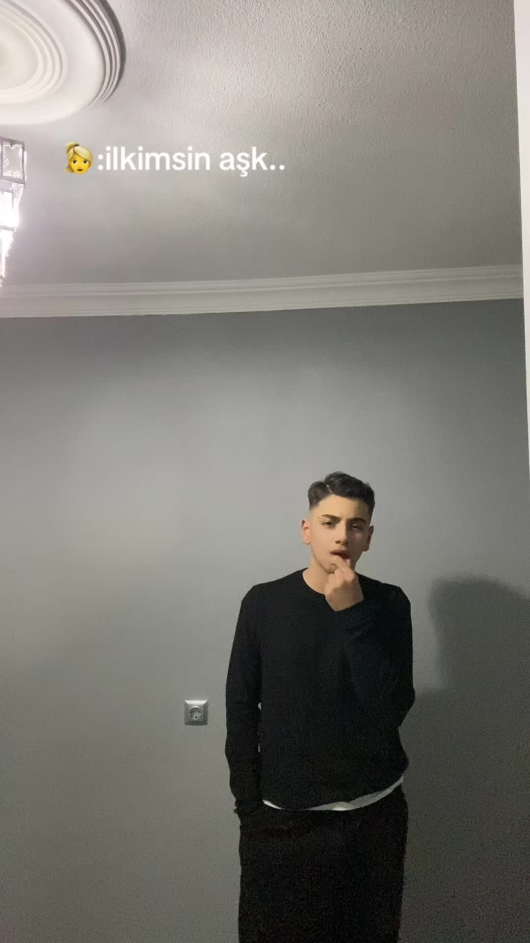 @A.T