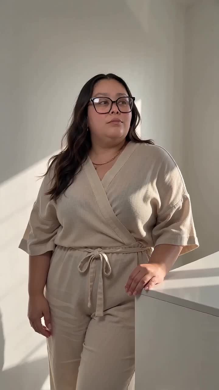 @Yuri Lázaro