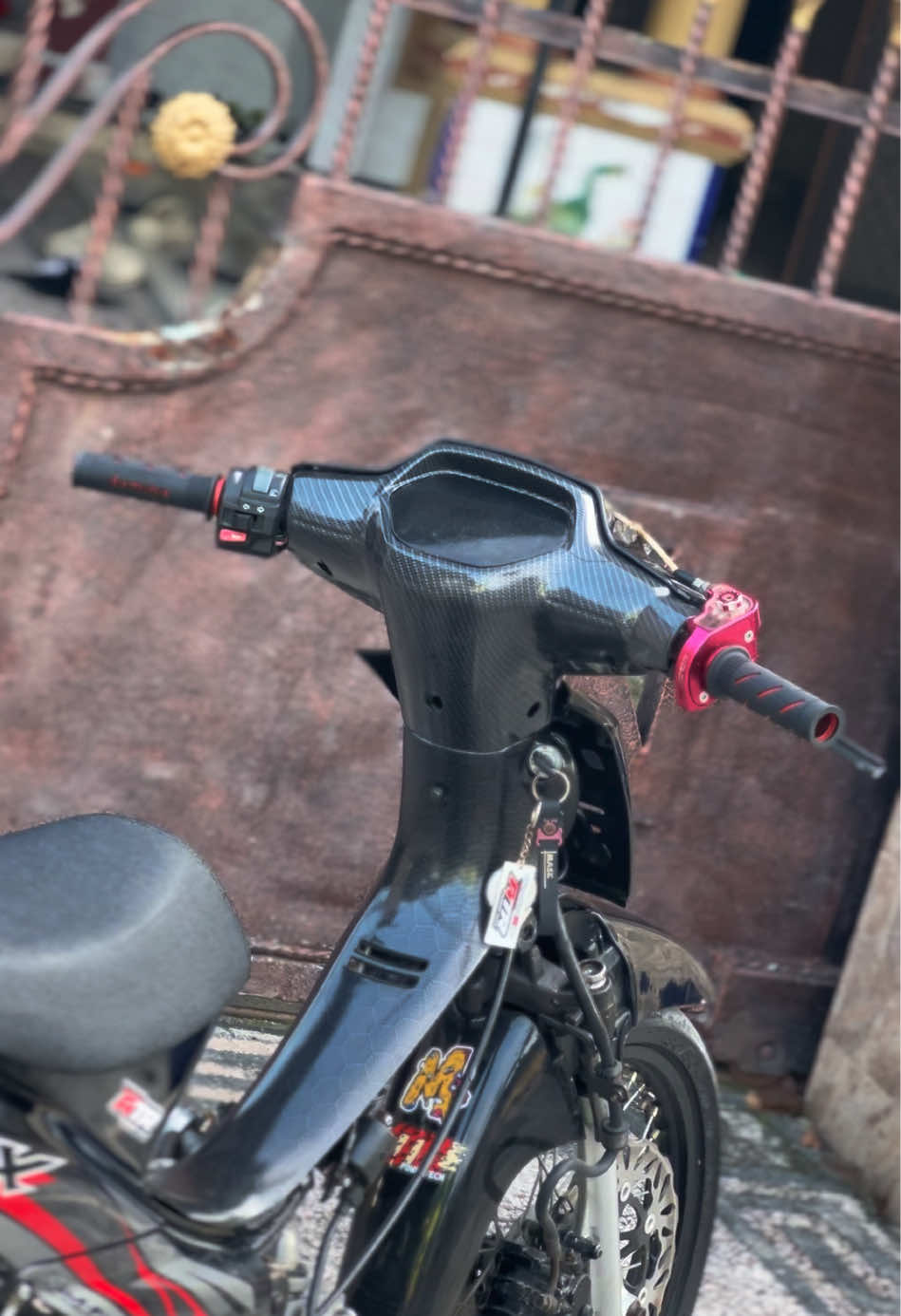 @𝙠𝙤𝙤𝙥𝙞𝙩𝙩🚀
