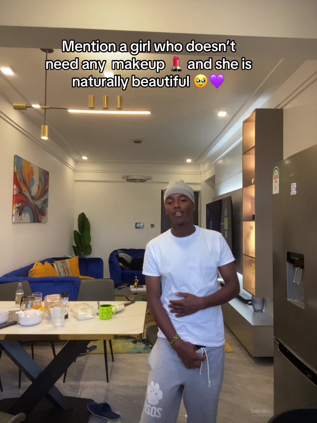 @mr_berry_