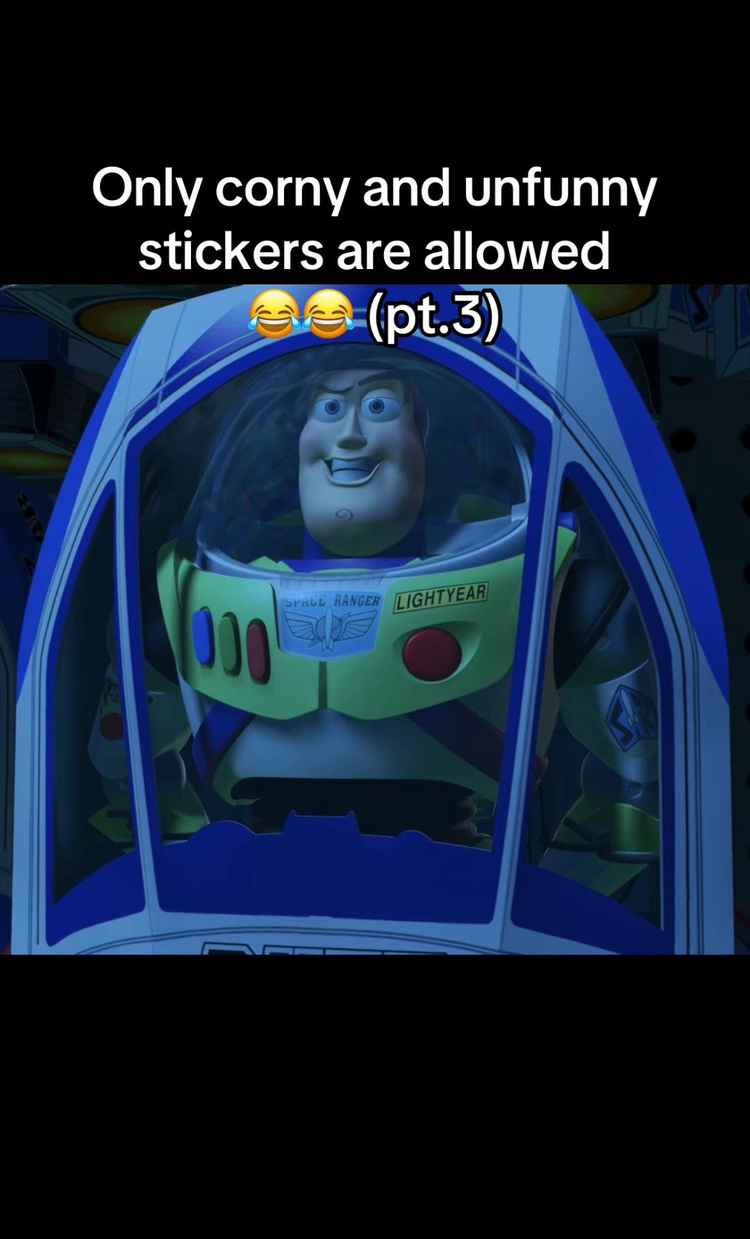 @Gigatron4000