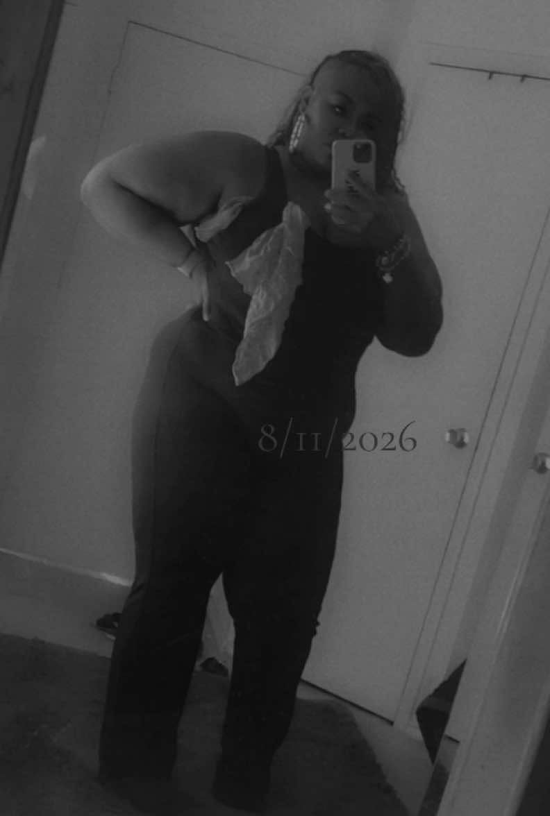 @plushpoundtorrey2