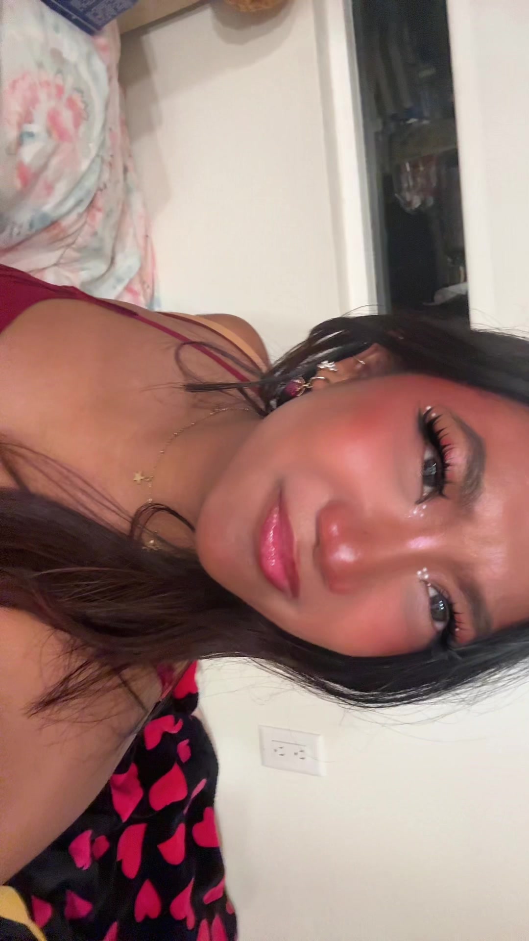 @danielle