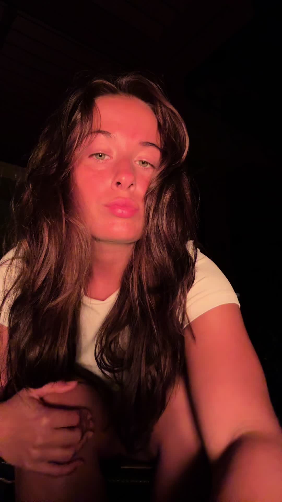 @sofea