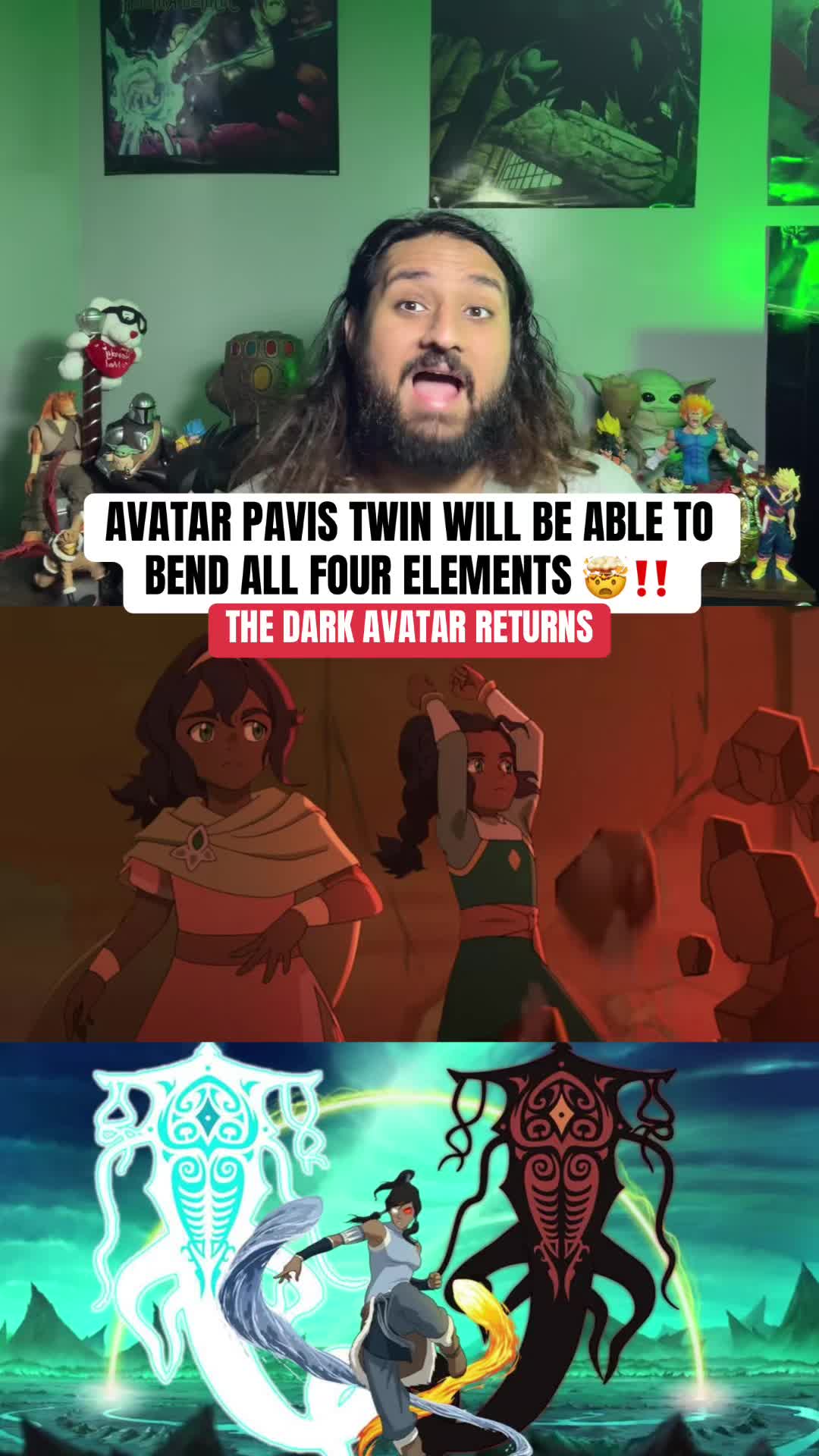 @TheWallyVerse