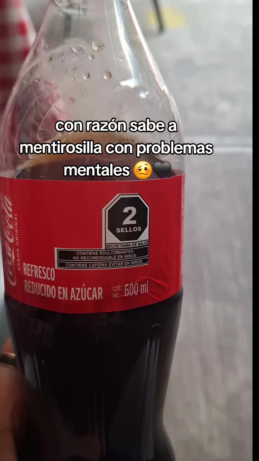 @Itzel Mora 🤟🏼😜
