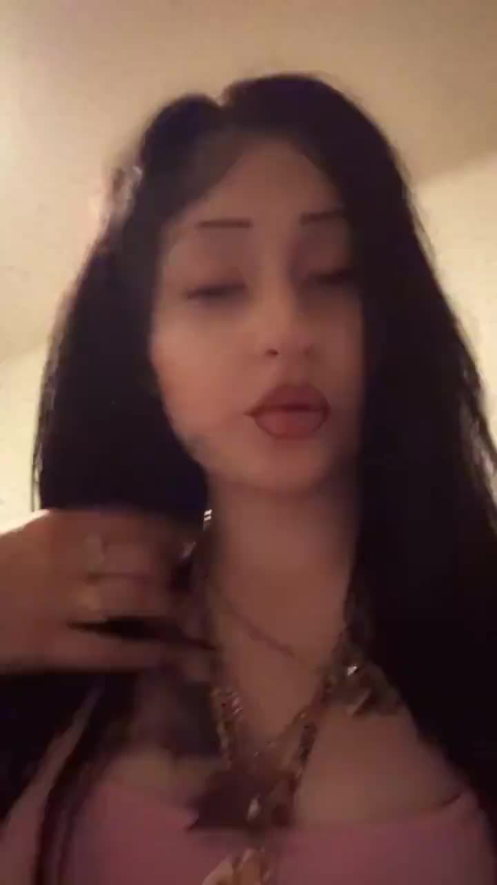 @LA