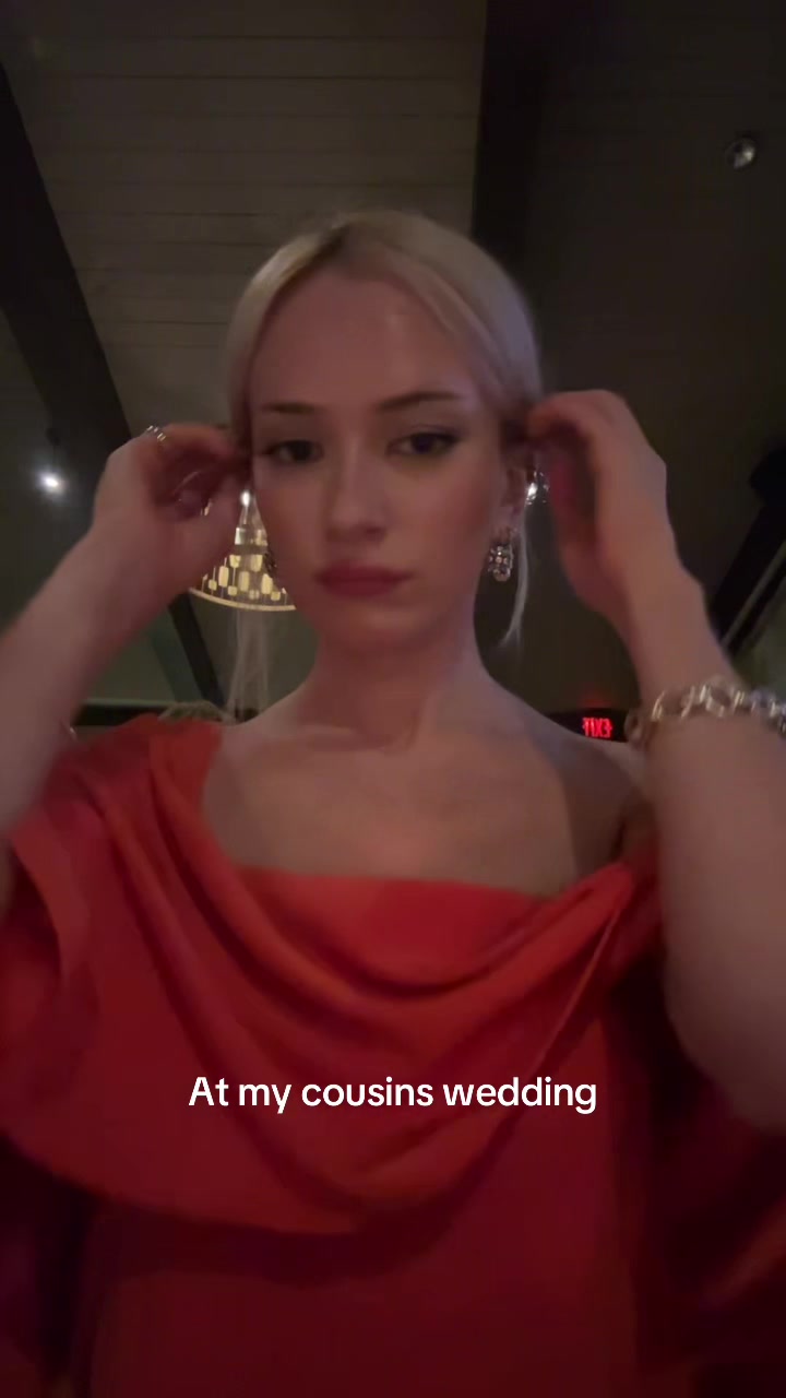 @polishlaurapalmer