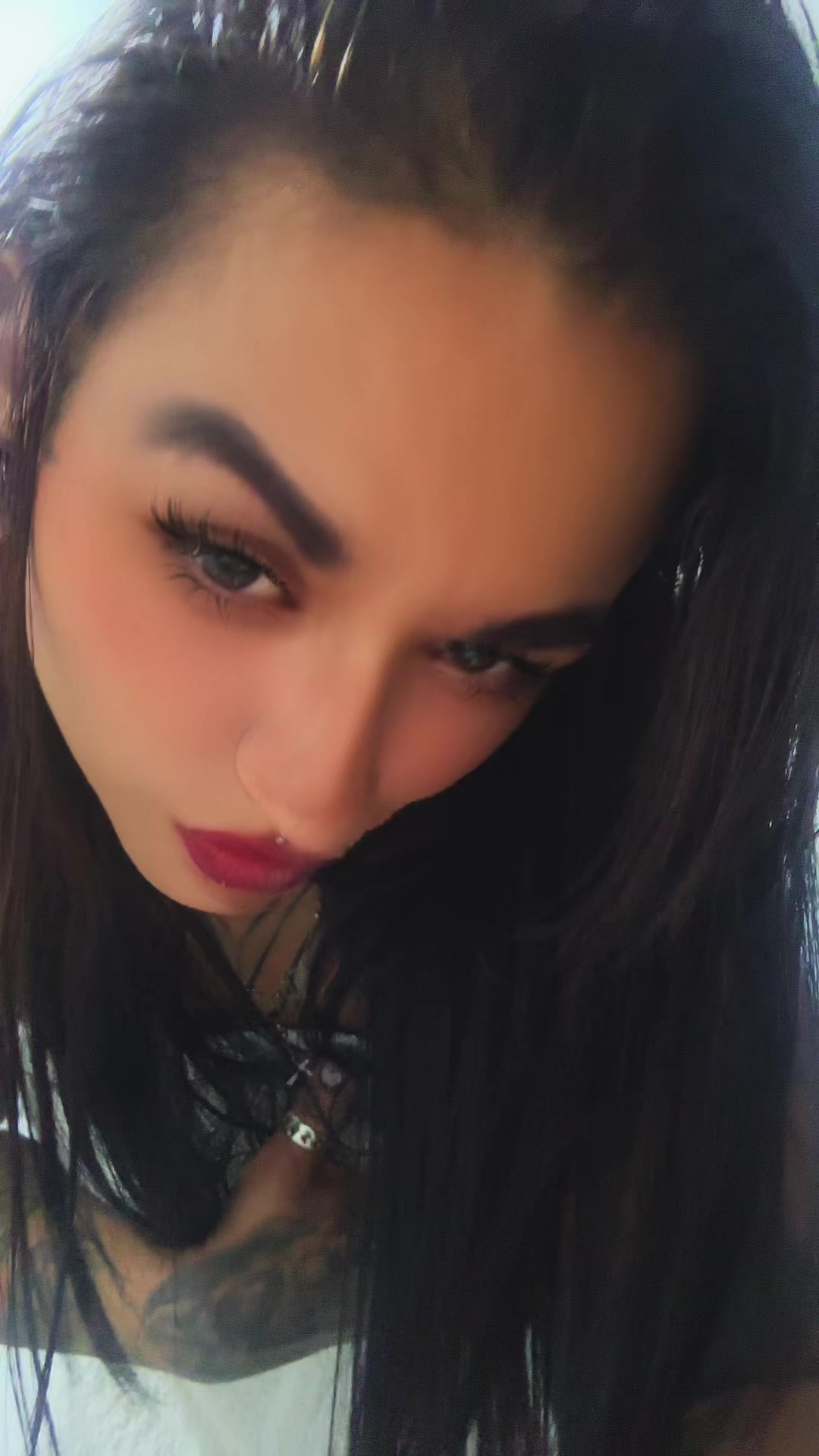 @kimarias092