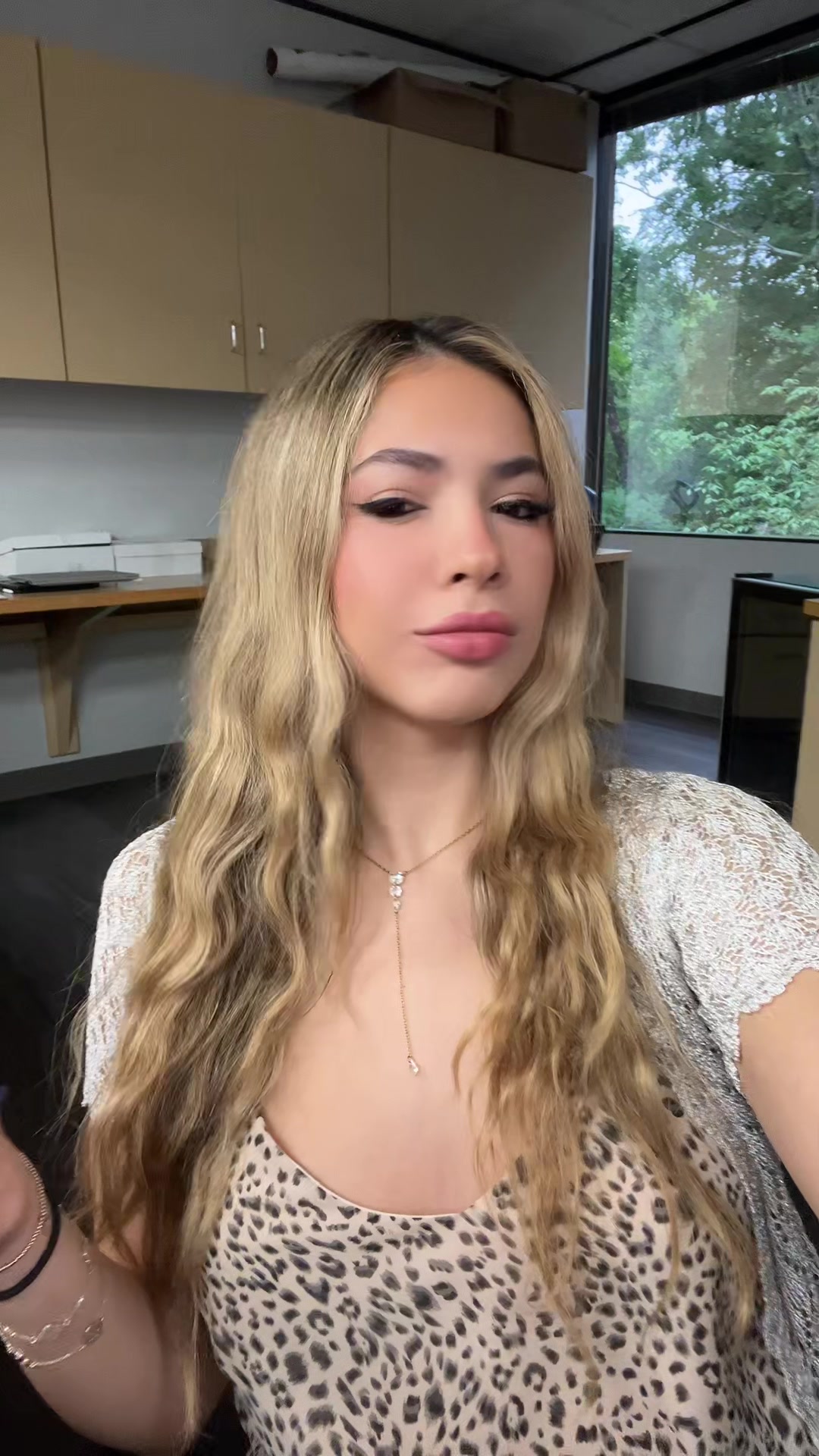 @Lala Lupcy
