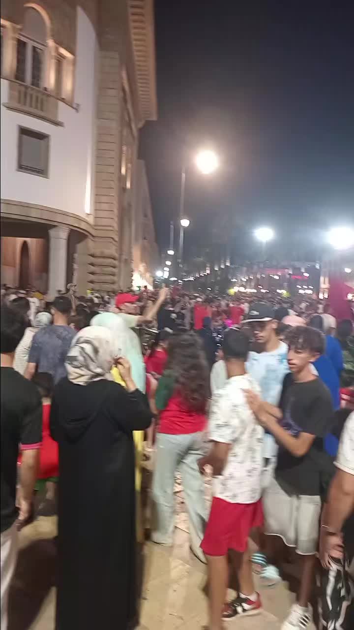 @Mounia el jauohari