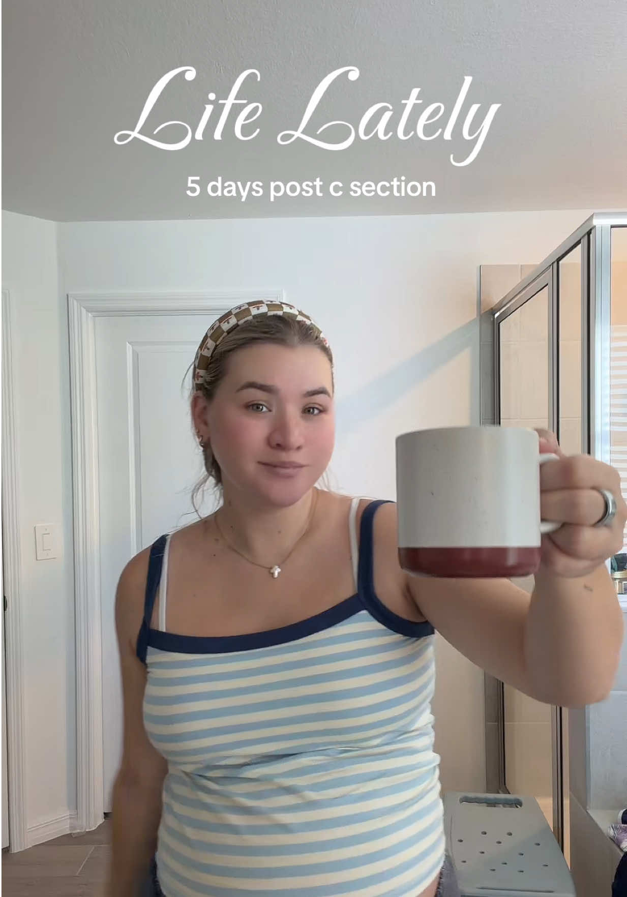 @Tiff on Tiktok ✨
