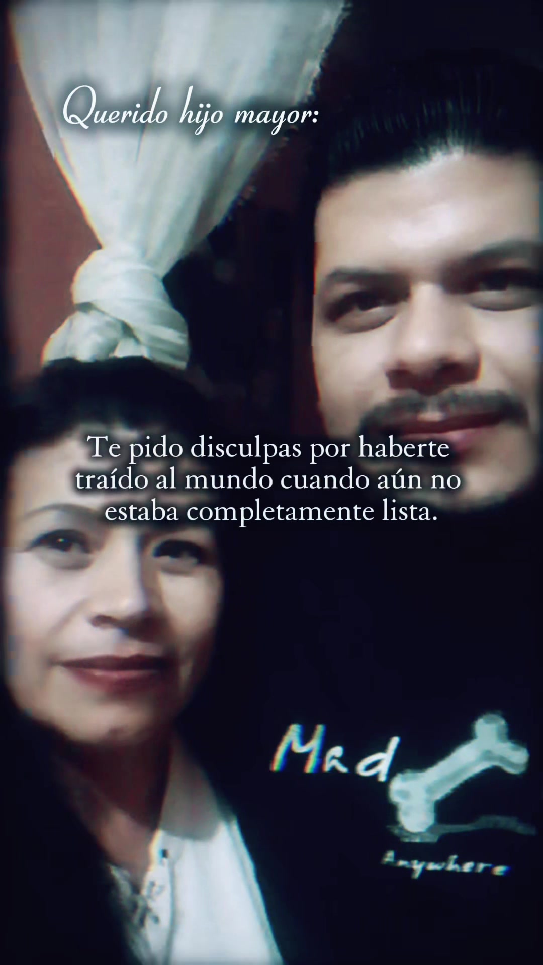 @🧚♀️Carmen🧚♀️