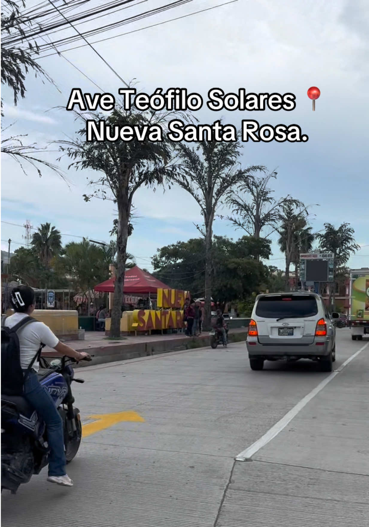 @Soy_Nesh.Canela