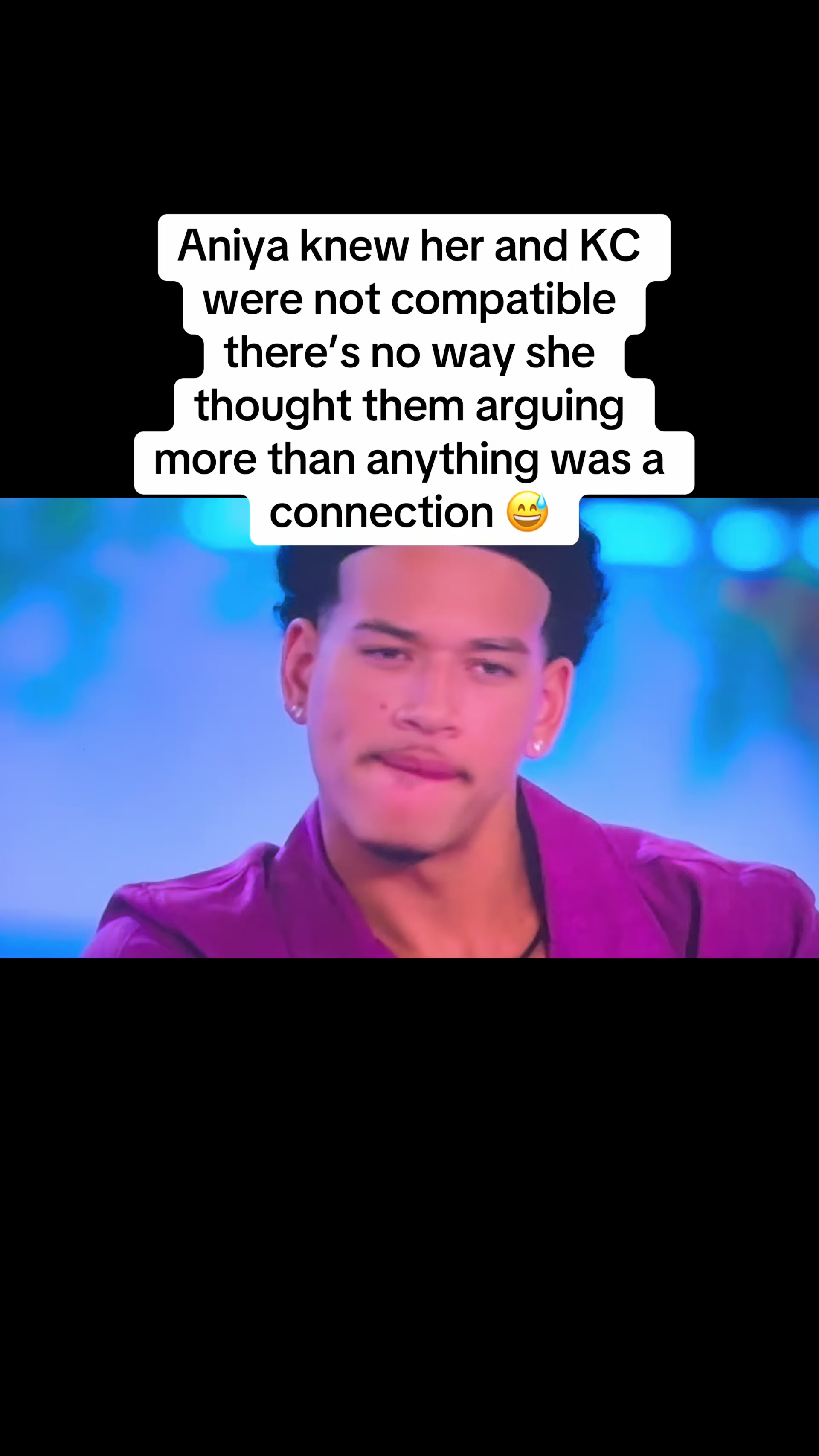 @Ari