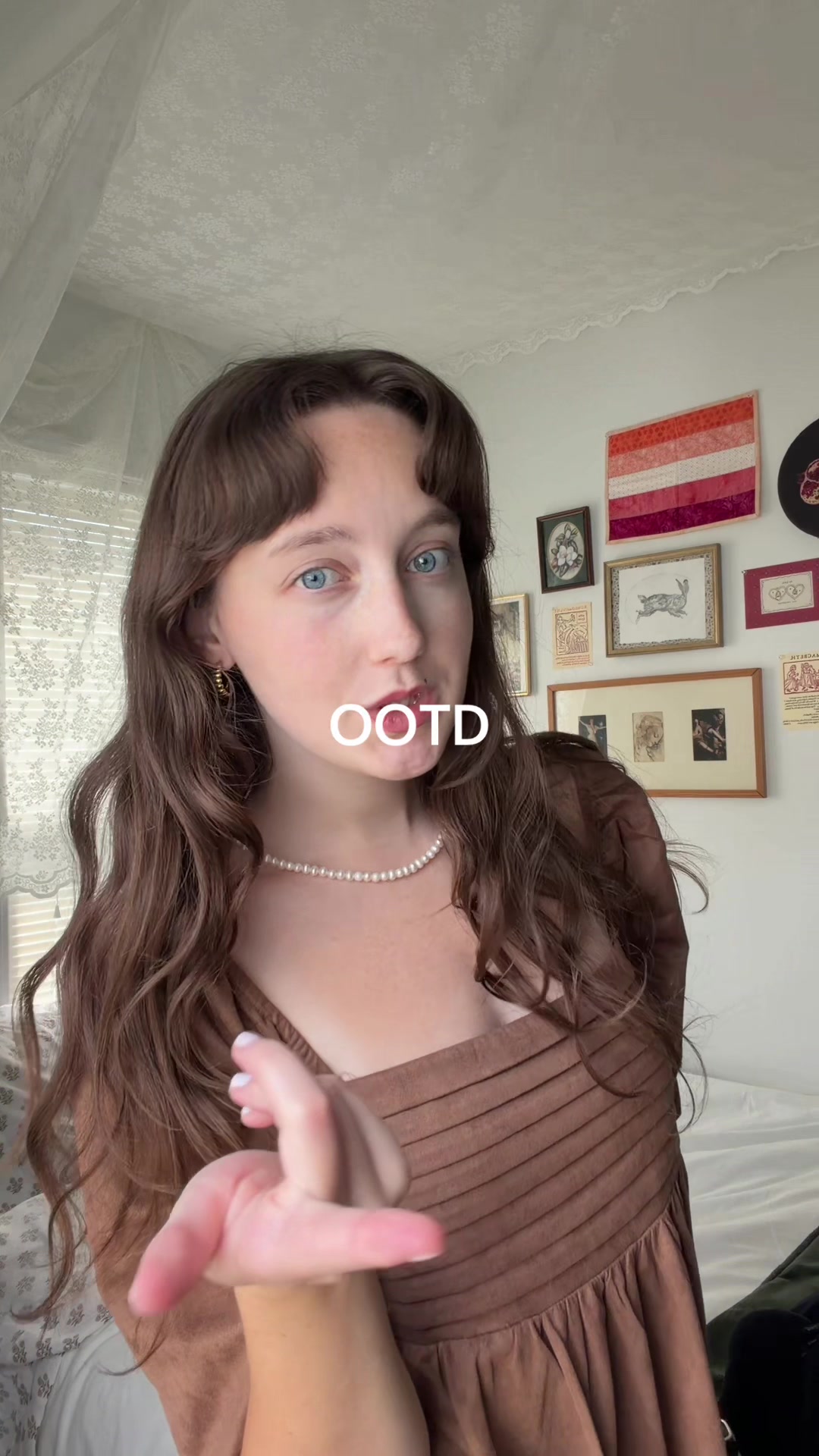 @emi