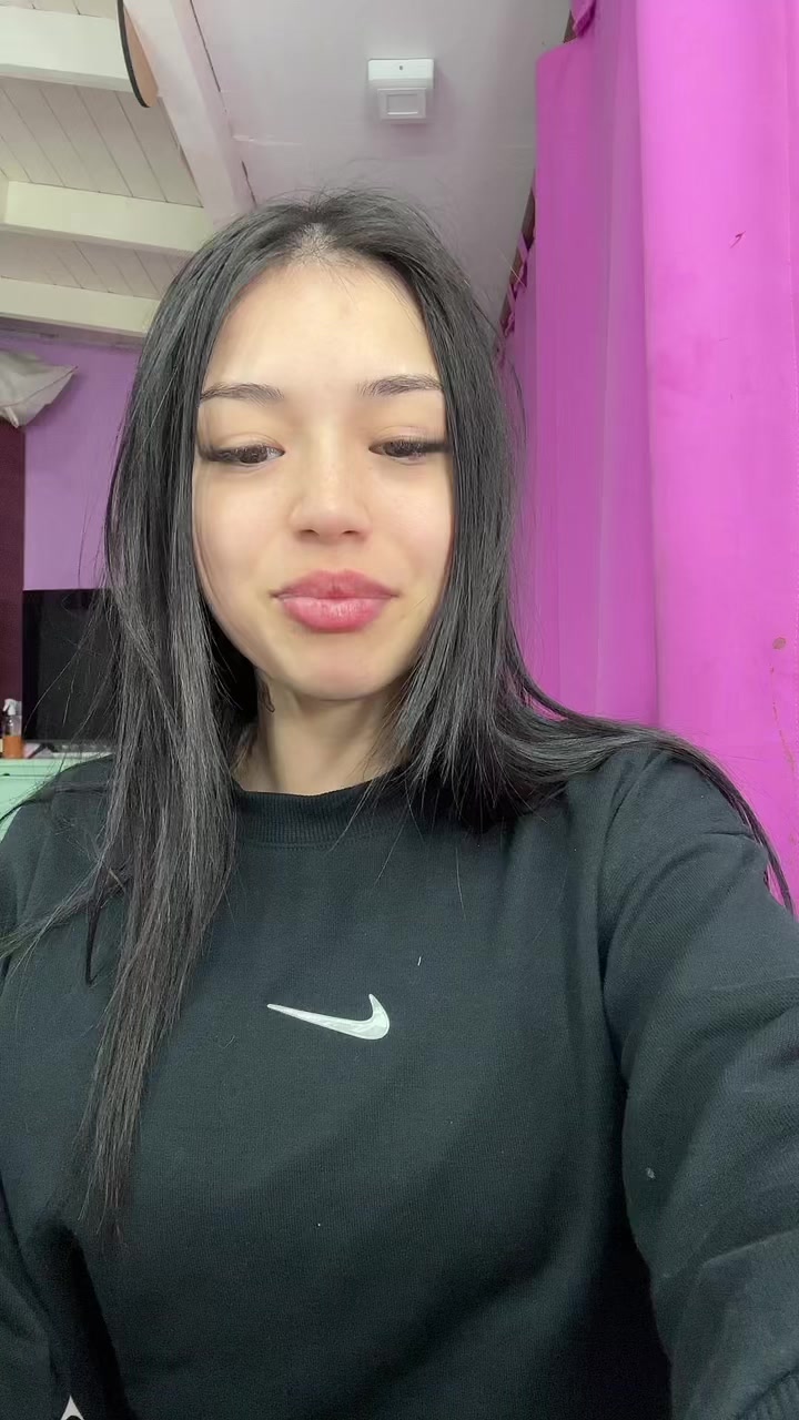 @luly.cetrini
