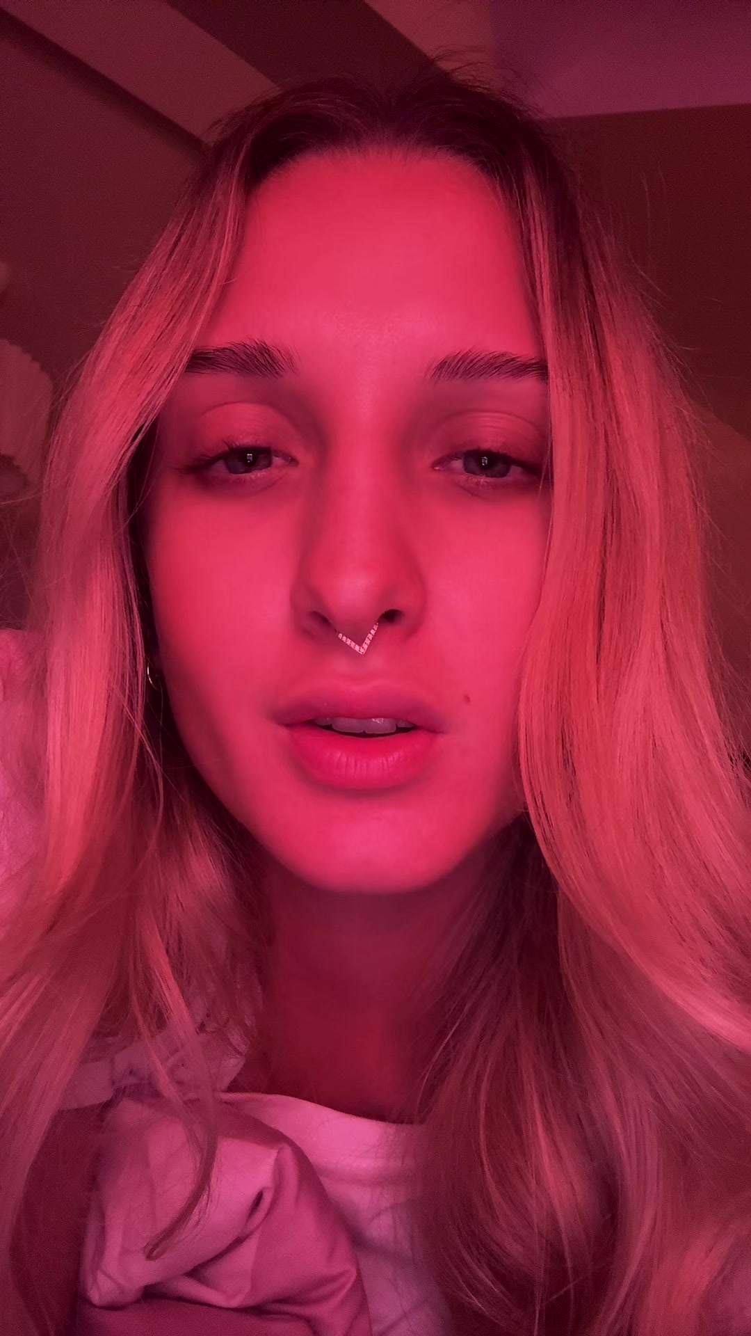 @nataliaczvz