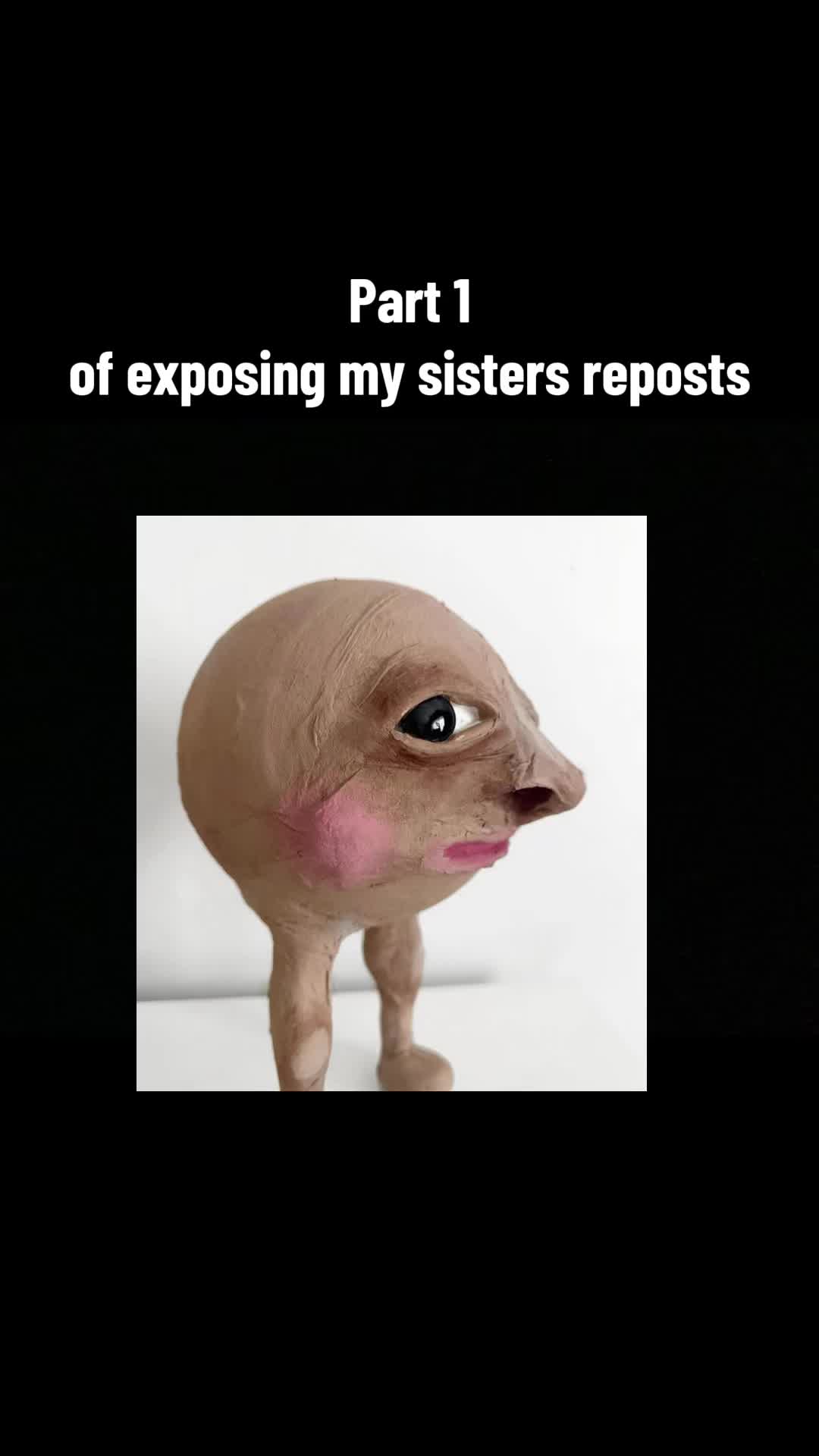 @CobraOnVr