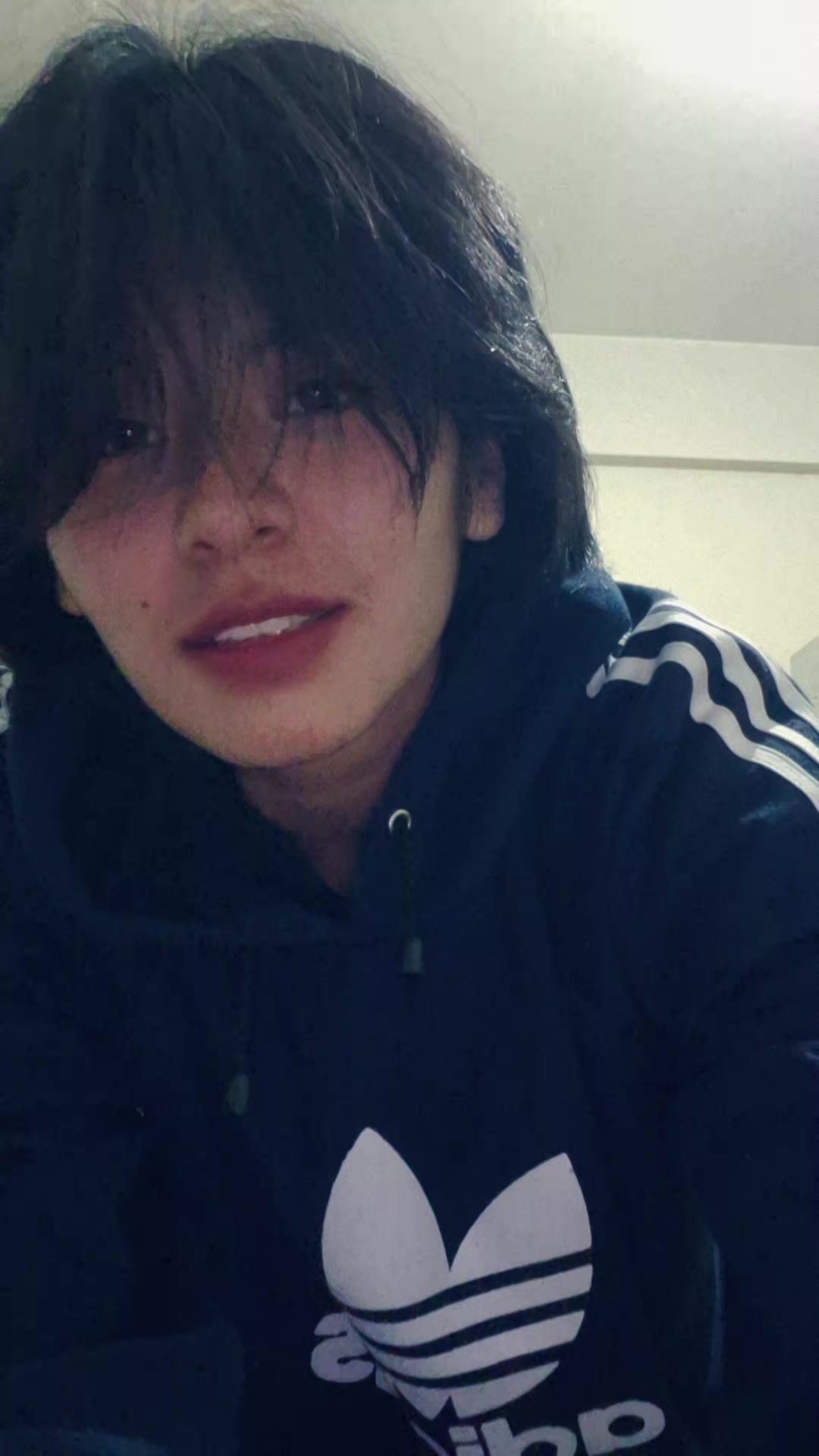 @Ψ Nxck_s ✺