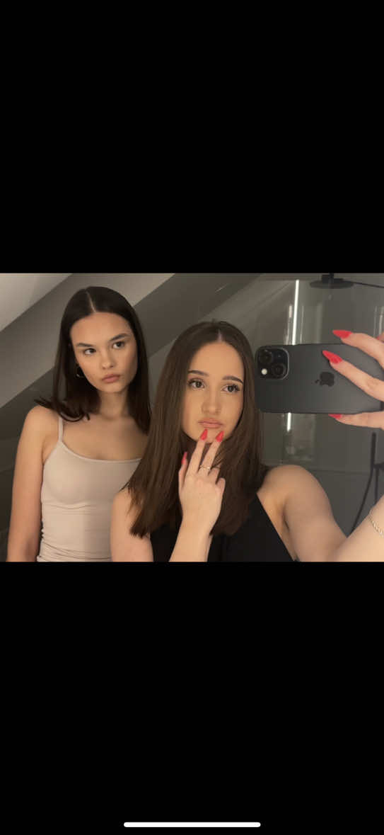 @zuza kubik