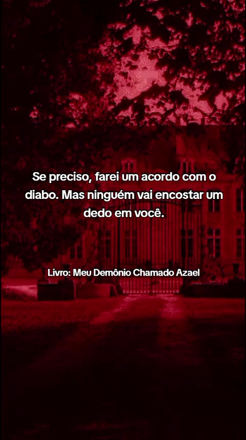 @Meu Dark