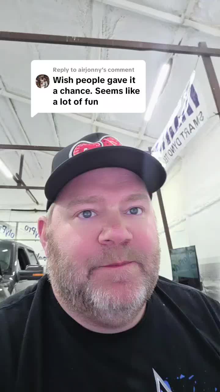 @gregrexadams