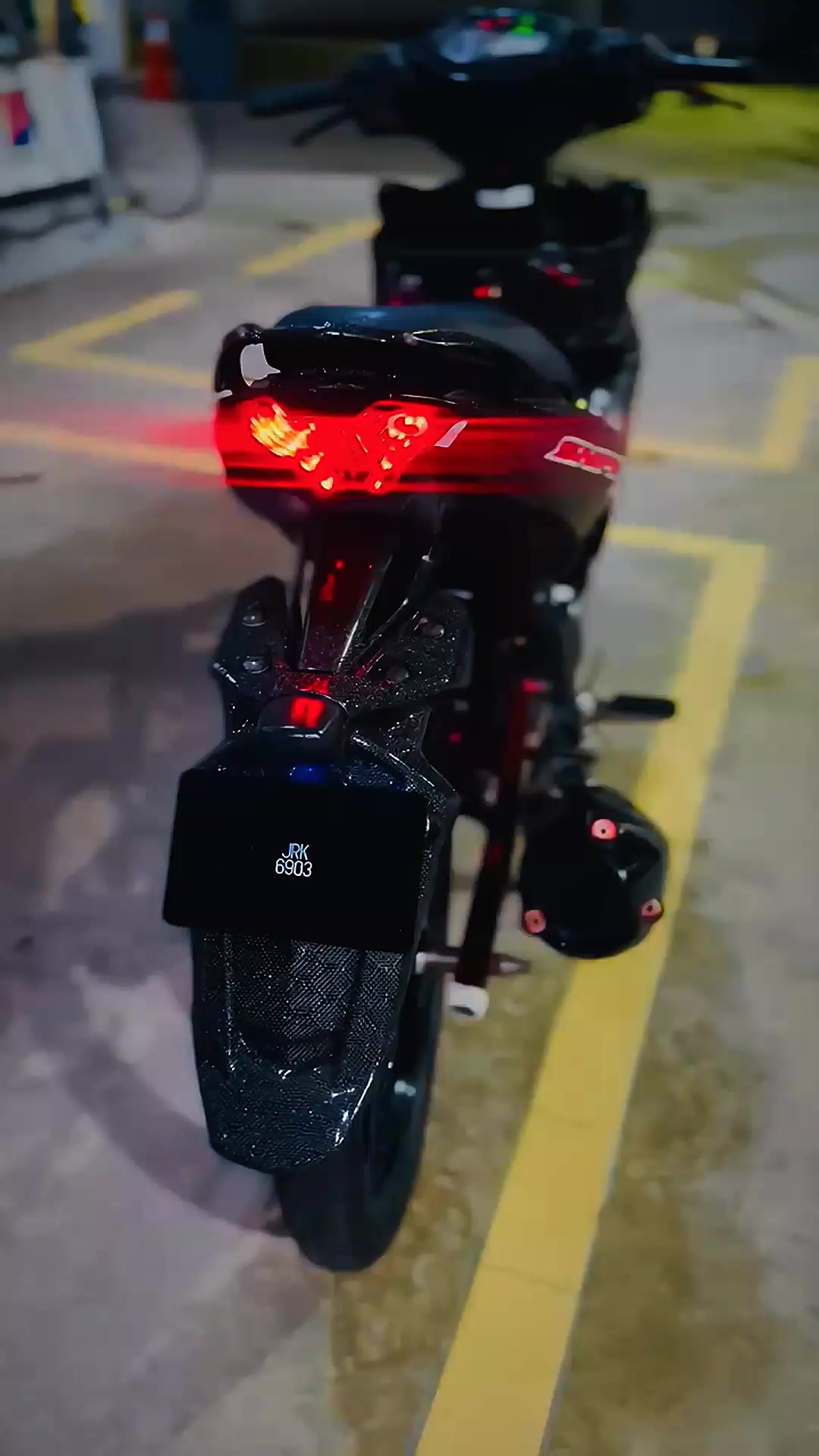@.