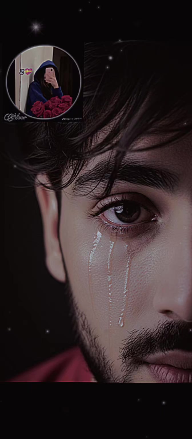 @علی تهناوک