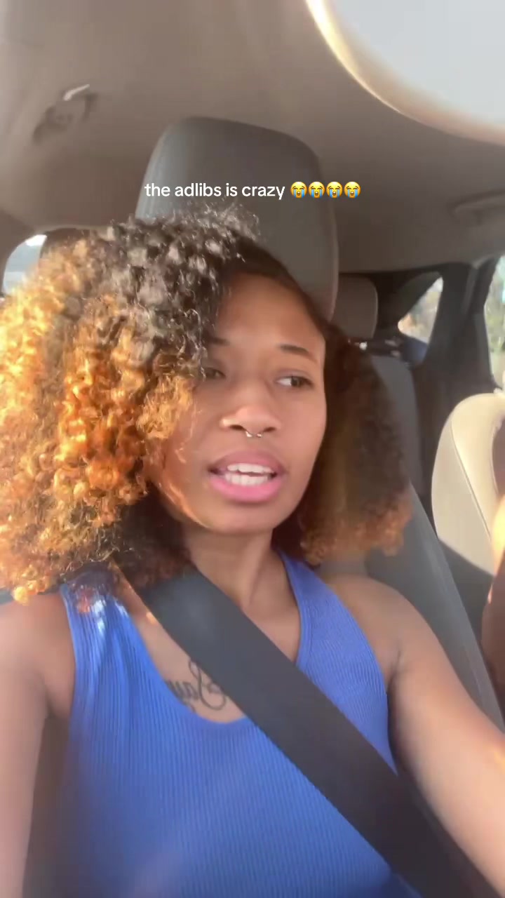 @aaliyah