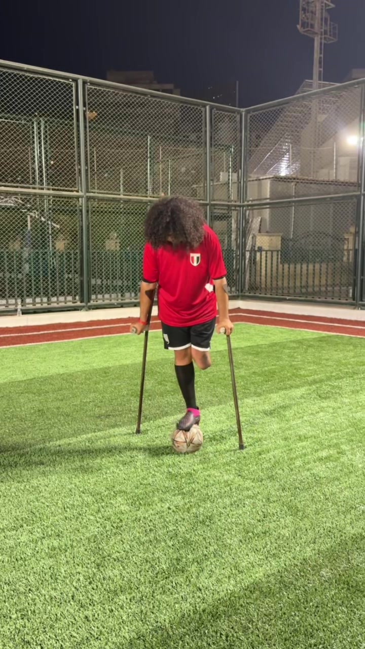 @🕷Mo_Hazem-محمد حازم🕷