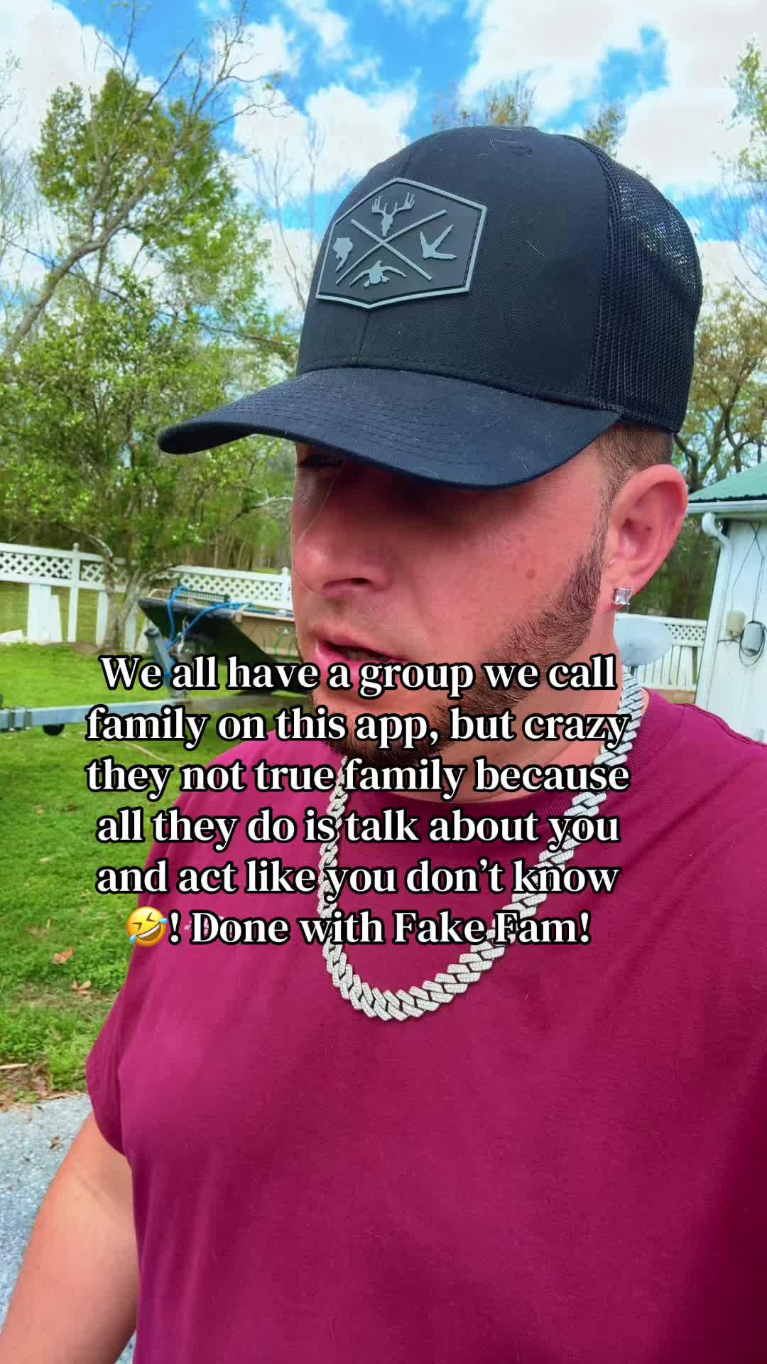 @Ƒʉͫcͧкͭιͪηͣ SpicyDaddyyRB🌶️