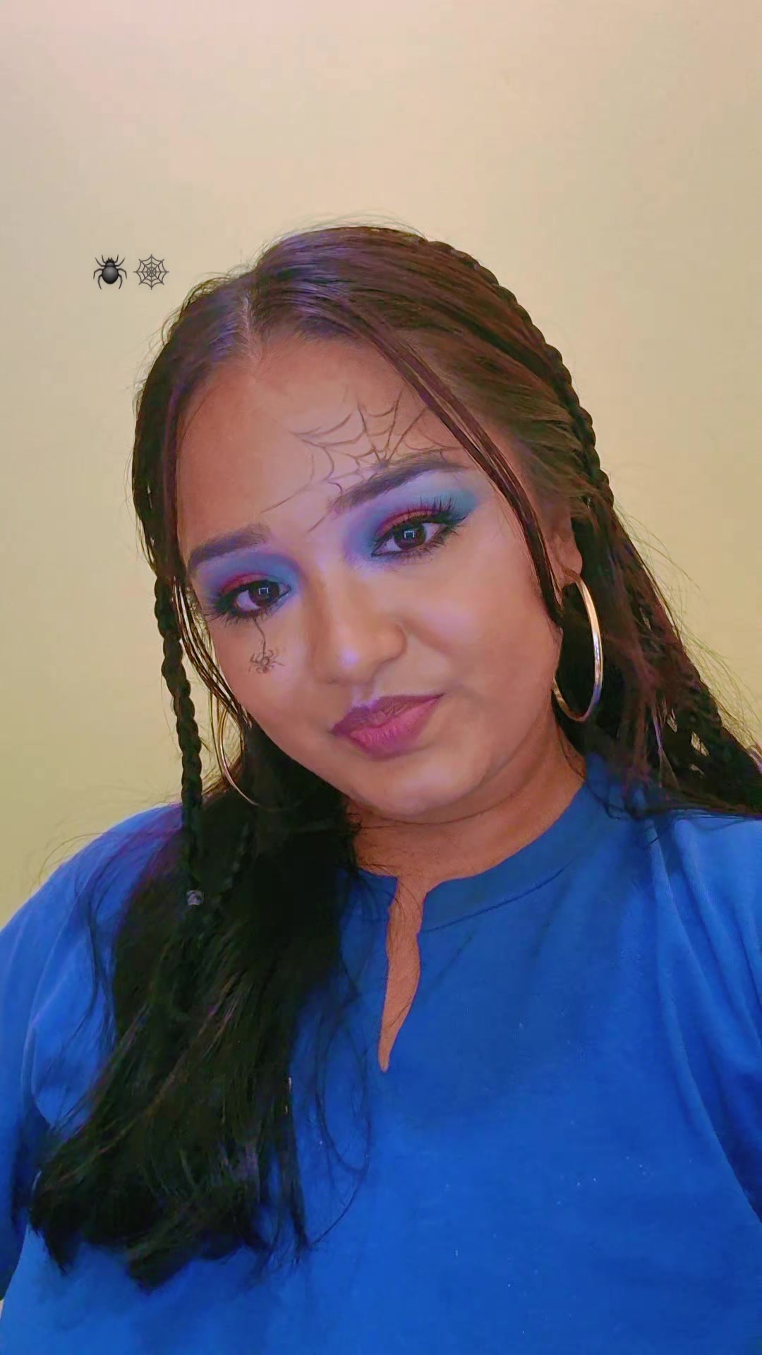 @bySheridavi