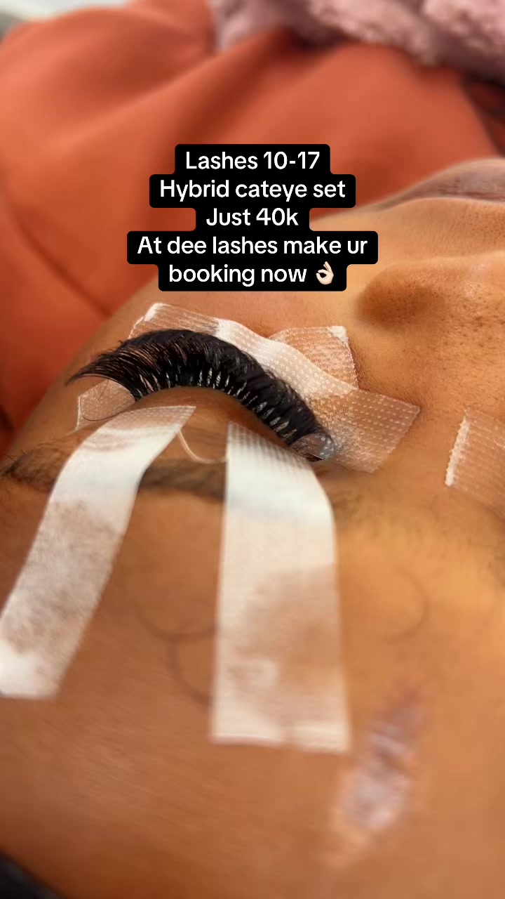 @Dee_lashes_conture