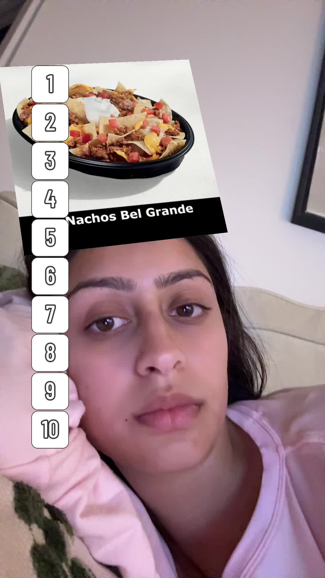 @esha