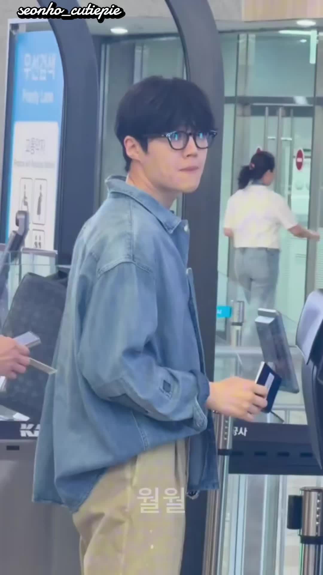 @seonho_cutiepie.fans 🇲🇾