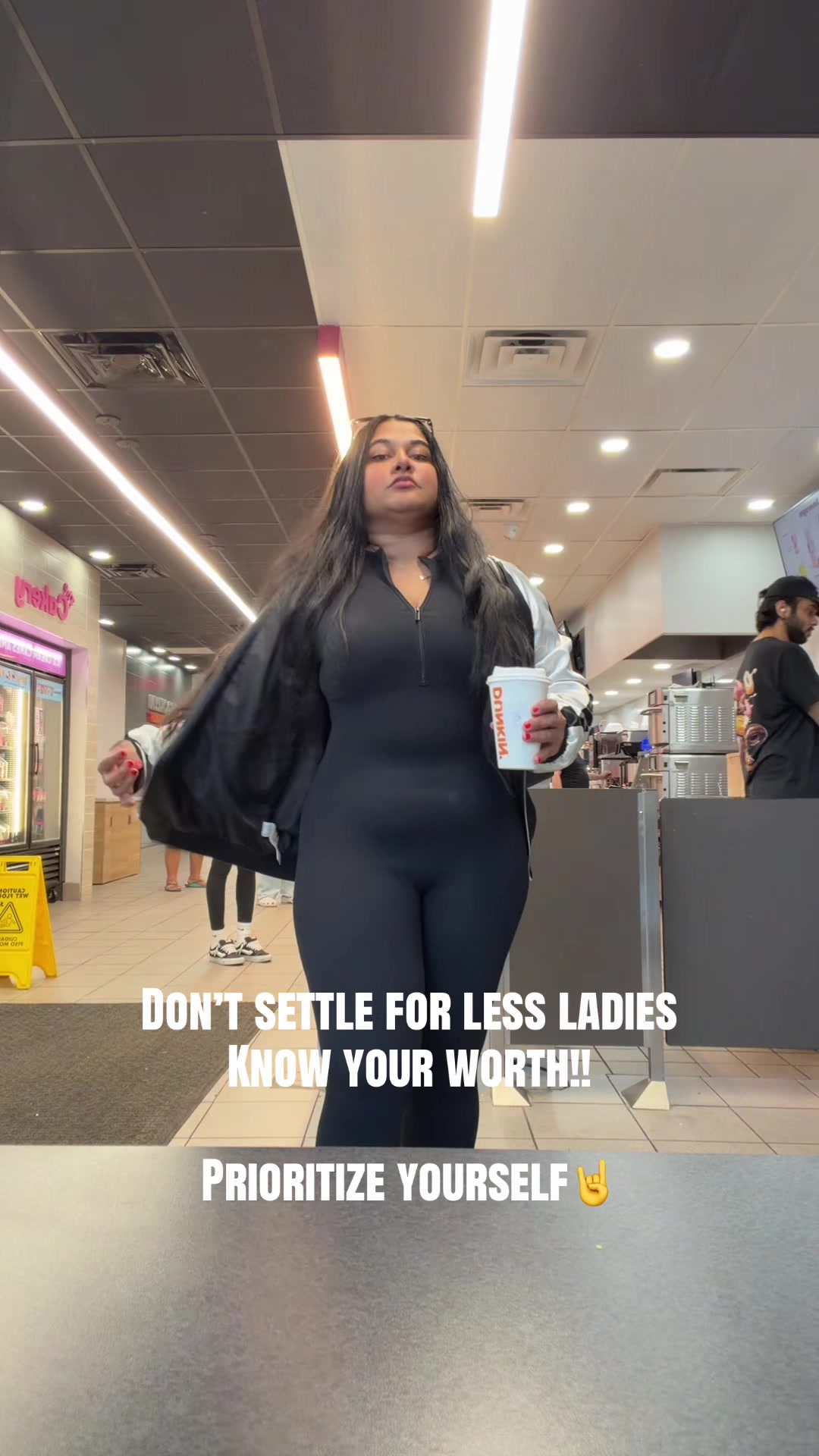 @vanie_Netra&hearts;️