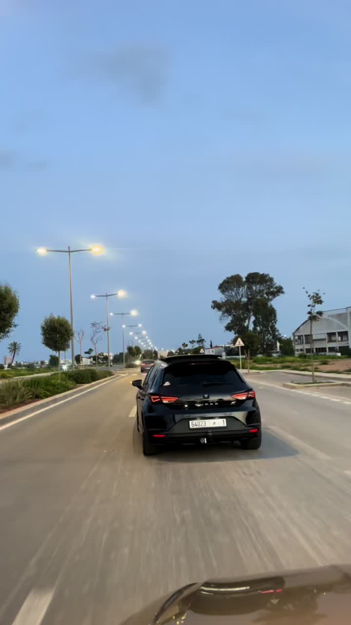 @ghani_cupra5F