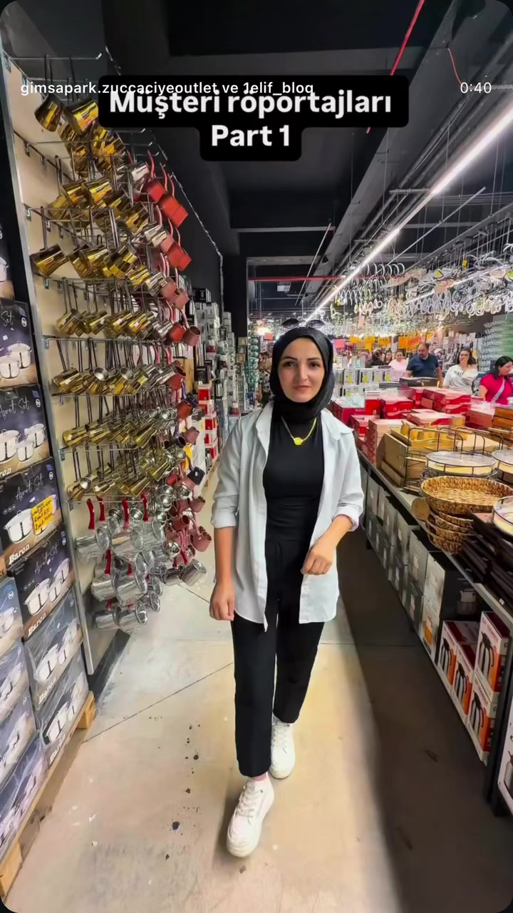 @ELİF KARAASLAN 🦋