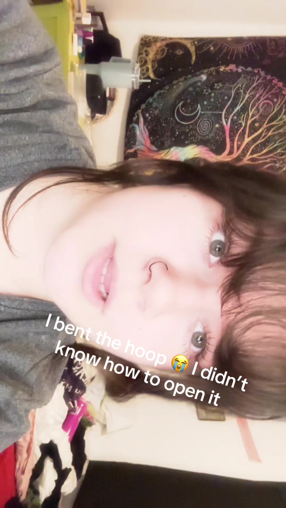 @Arianna