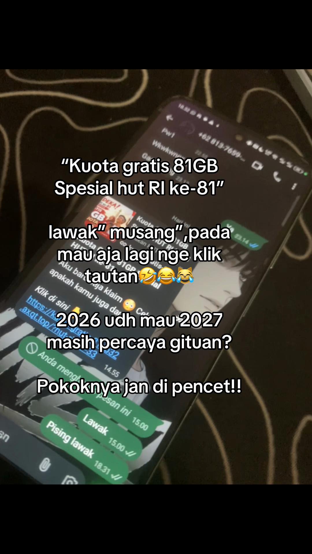 @Himzz15