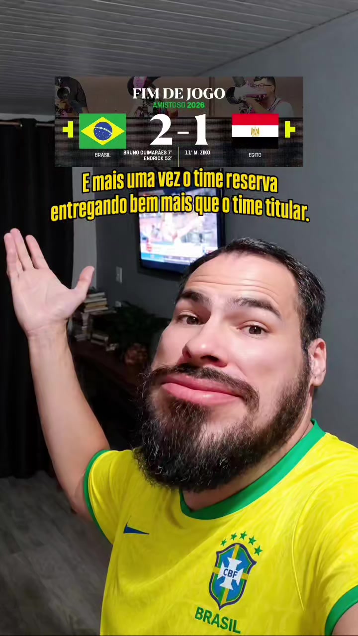 @Bruno Turetta - Flamengo 🔴⚫️