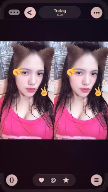 @AMIRA 💦