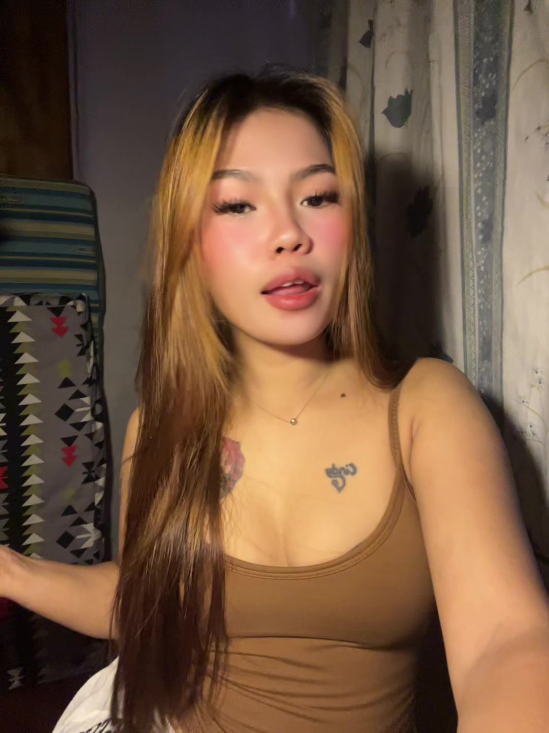 @cindyportillo