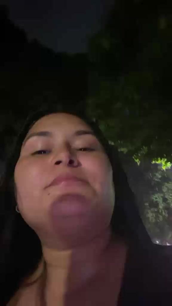 @Jamilly Damasceno