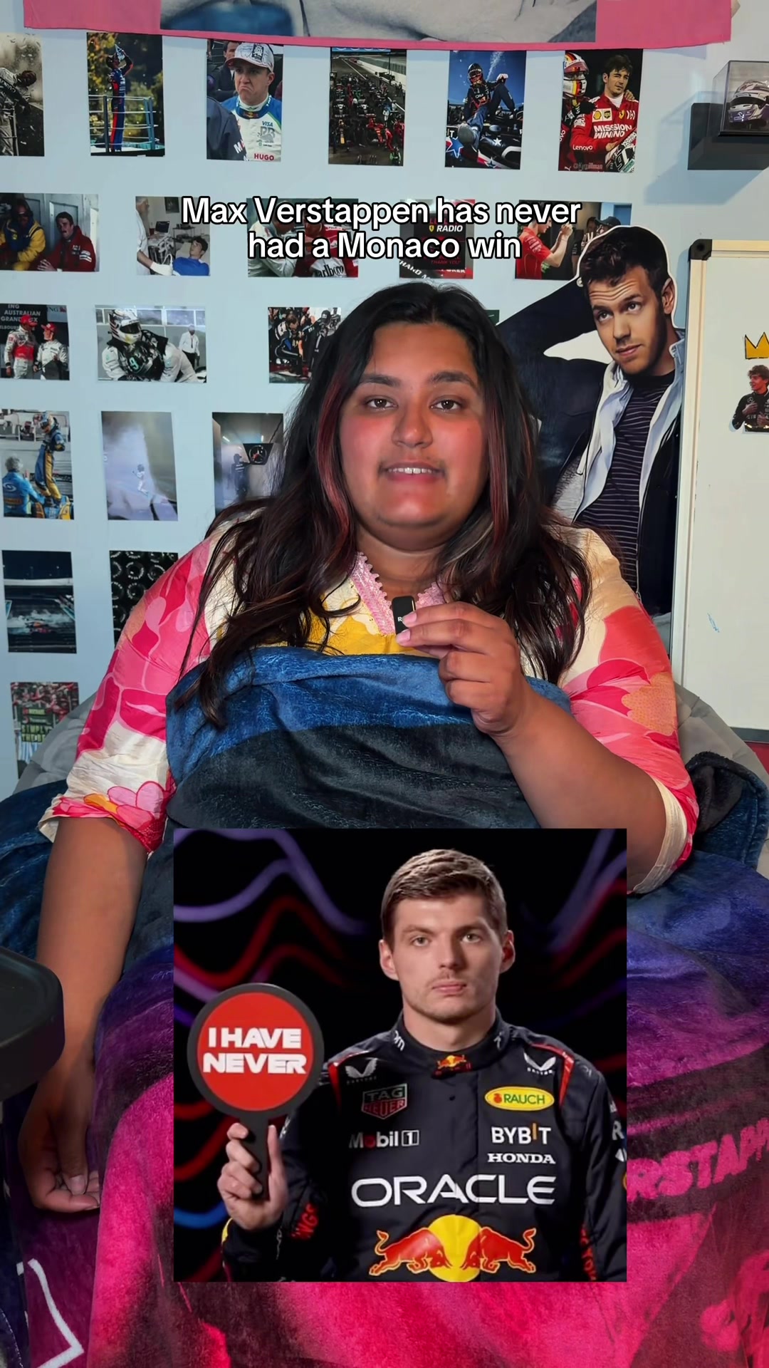 @Devyani