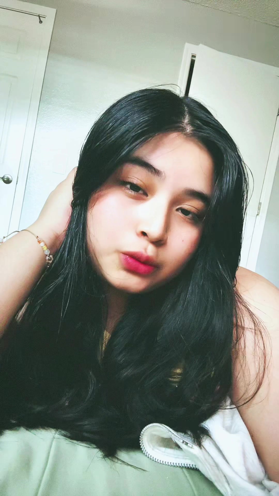 @Shannen🫦