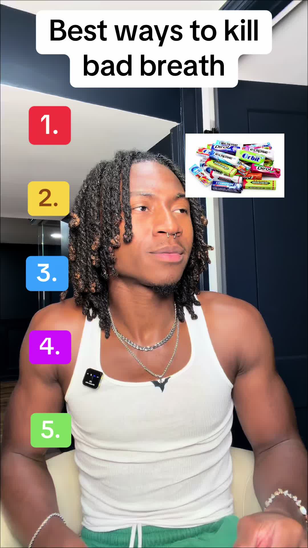 @reece