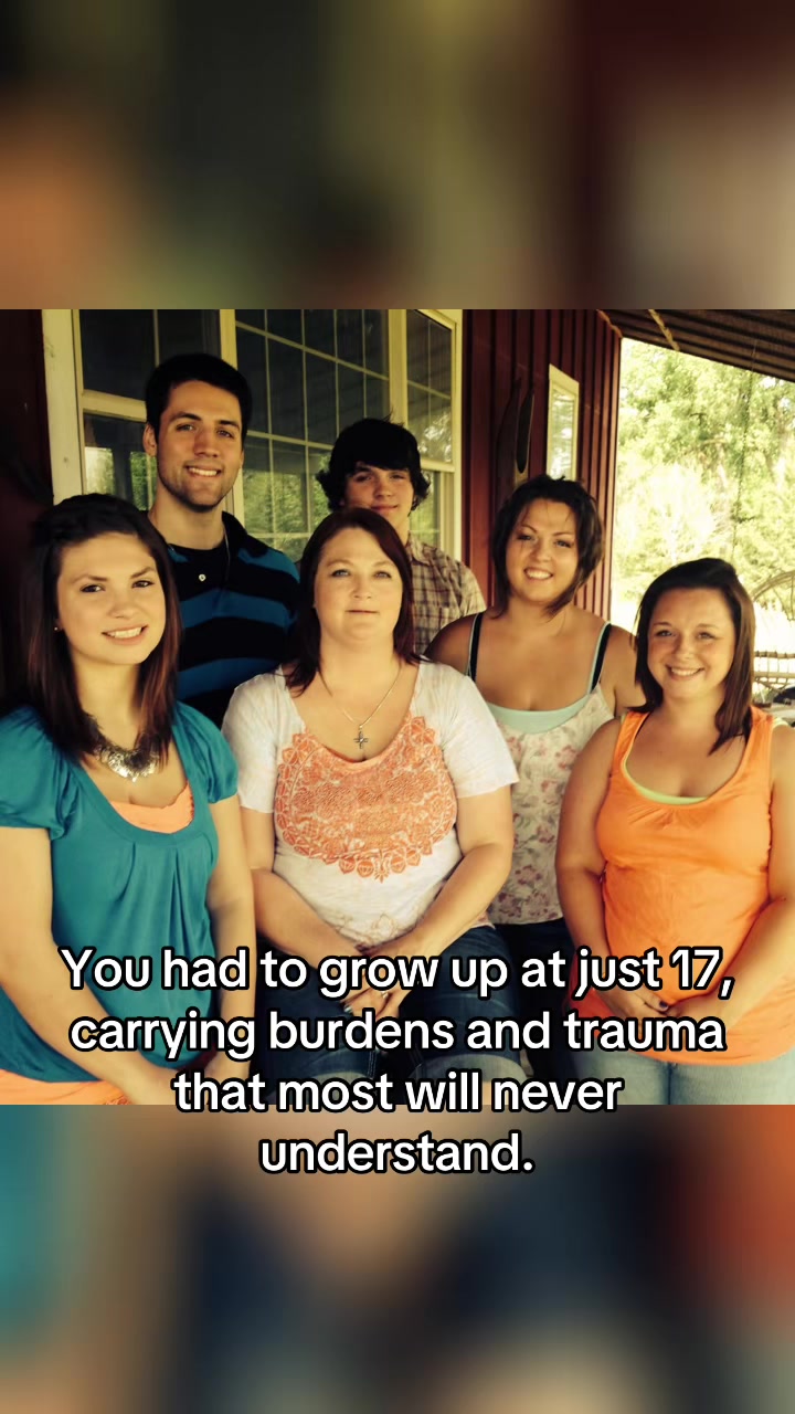 @Katy Yunker