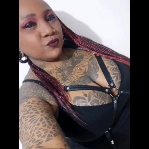 @africabodymod